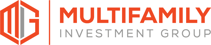 Multifamily Investment Group